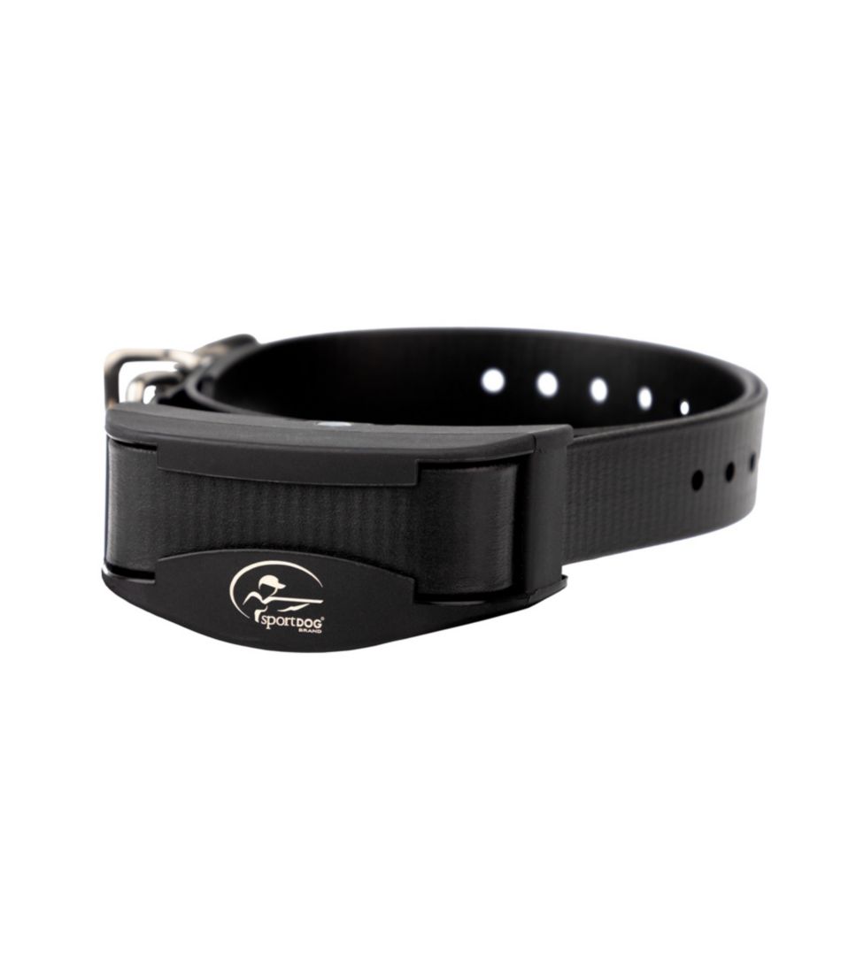 SportDOG Yard Trainer 300 | L.L.Bean on sale