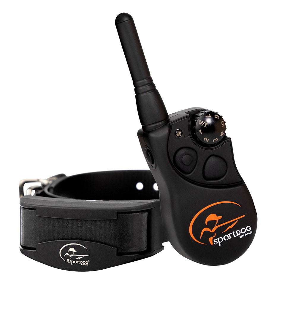 SportDOG Yard Trainer 300 | L.L.Bean on sale