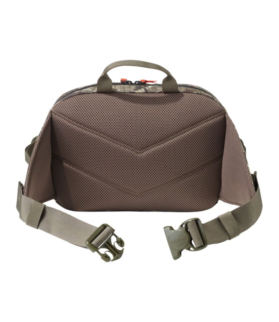 Northwoods Hunter's Waist Pack | L.L.Bean discount
