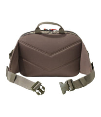 Northwoods Hunter's Waist Pack | L.L.Bean discount