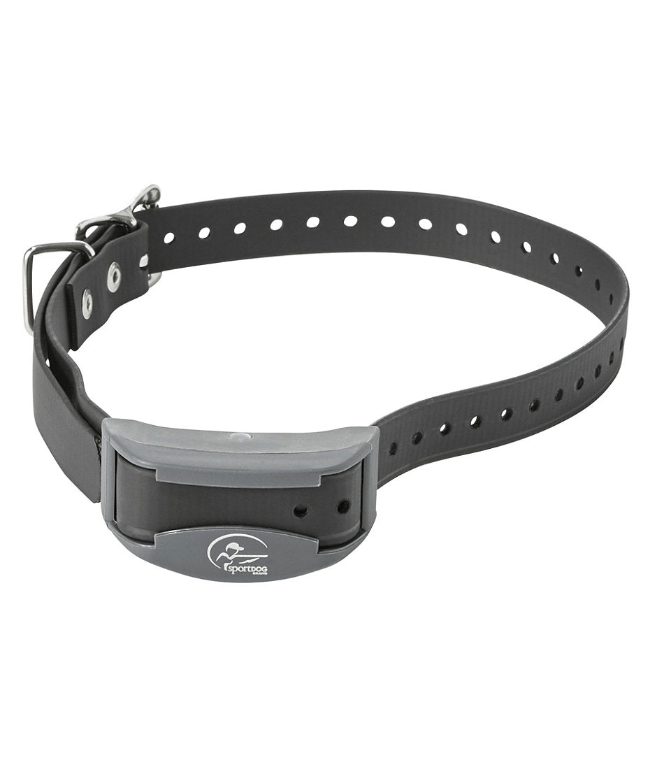 SportDOG Brand 425XS Add-A-Dog Collar | L.L.Bean outlet