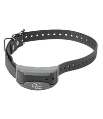 SportDOG Brand 425XS Add-A-Dog Collar | L.L.Bean outlet
