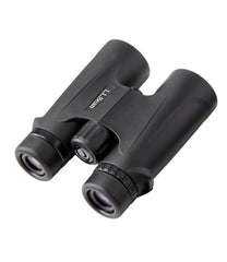 L.L.Bean Discovery Binoculars, 10x42 | L.L.Bean sale