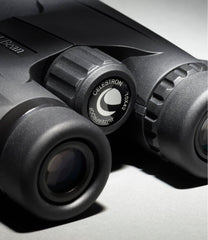 L.L.Bean Discovery Binoculars, 10x42 | L.L.Bean sale