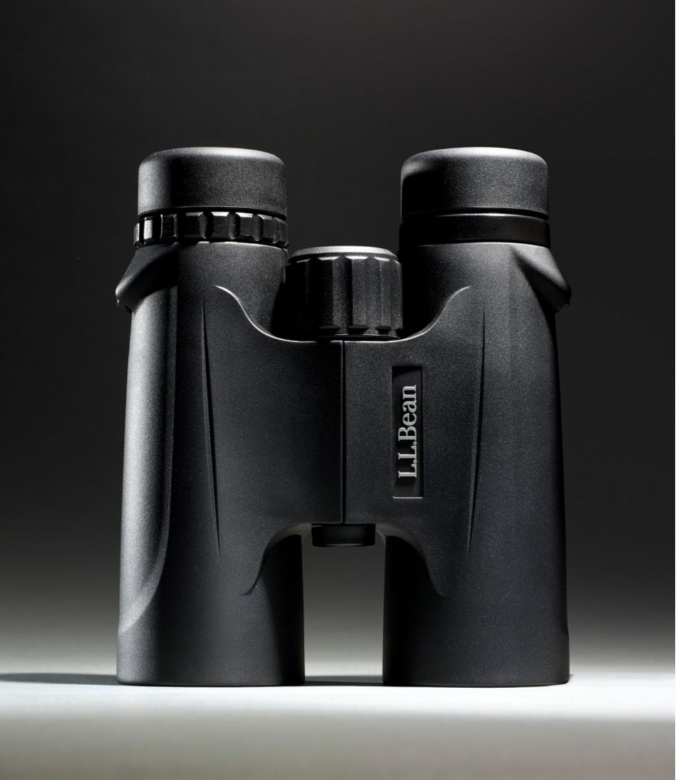 L.L.Bean Discovery Binoculars, 10x42 | L.L.Bean sale