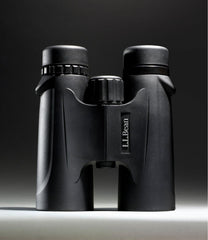 L.L.Bean Discovery Binoculars, 10x42 | L.L.Bean sale