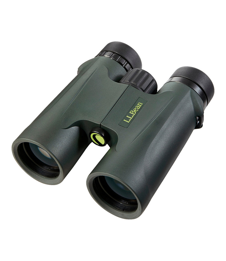 L.L.Bean Discovery Binoculars, 10x42 | L.L.Bean sale