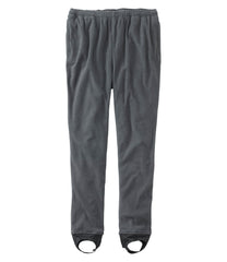 Men's Fleece Wader Pants | L.L.Bean on sale
