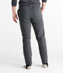 Men's Fleece Wader Pants | L.L.Bean on sale