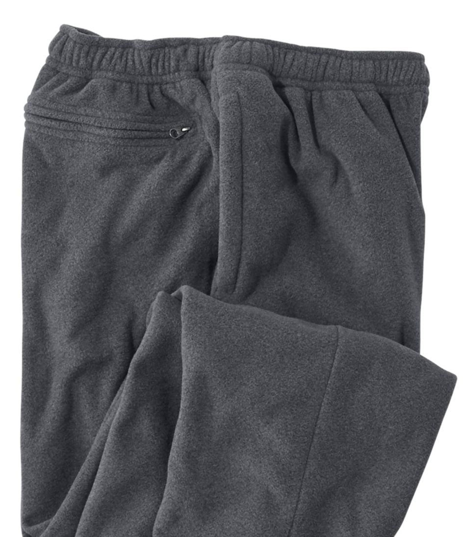 Men's Fleece Wader Pants | L.L.Bean on sale
