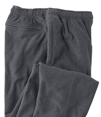 Men's Fleece Wader Pants | L.L.Bean on sale