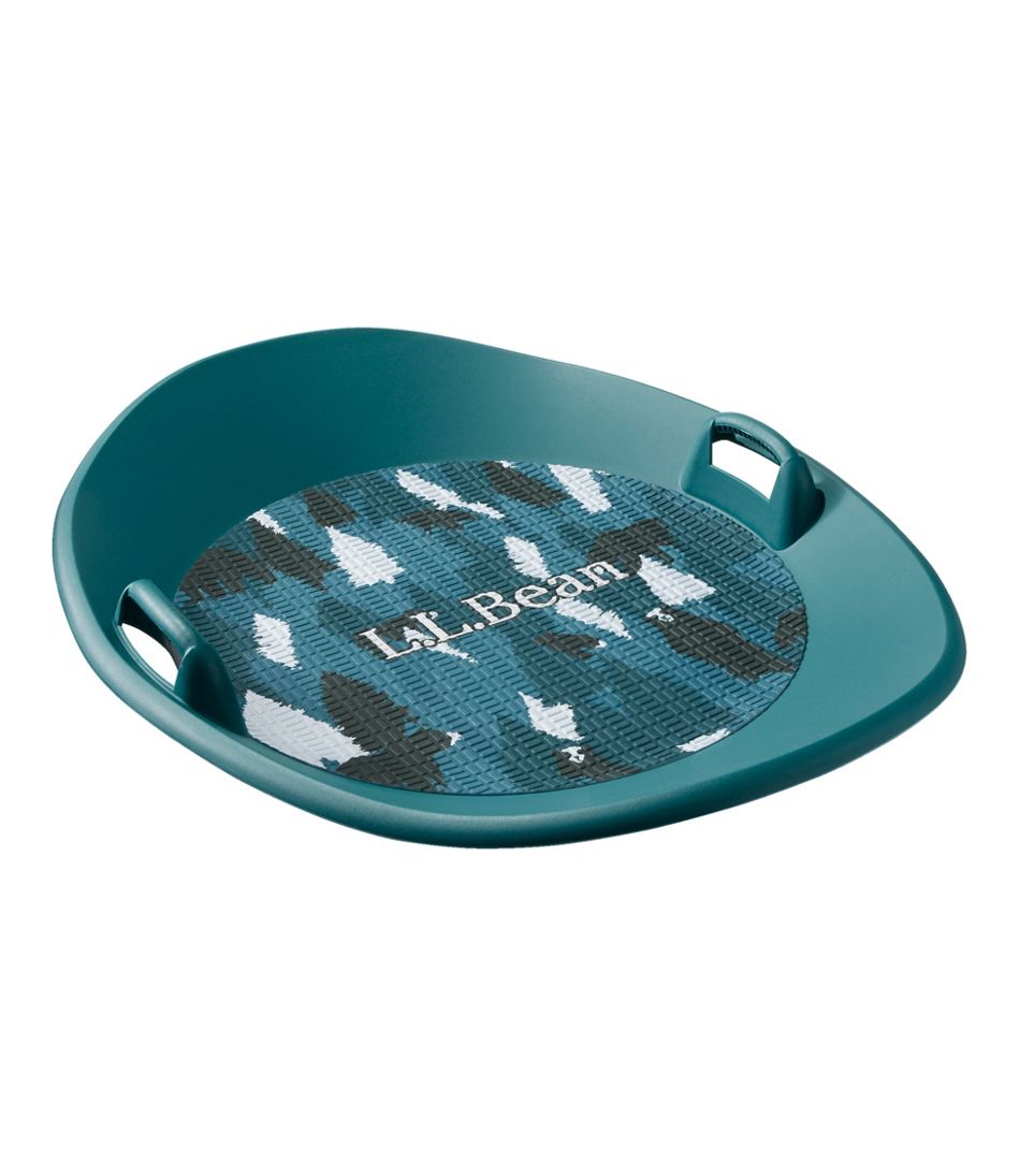 Sonic Snow Saucer DLX | L.L.Bean near me