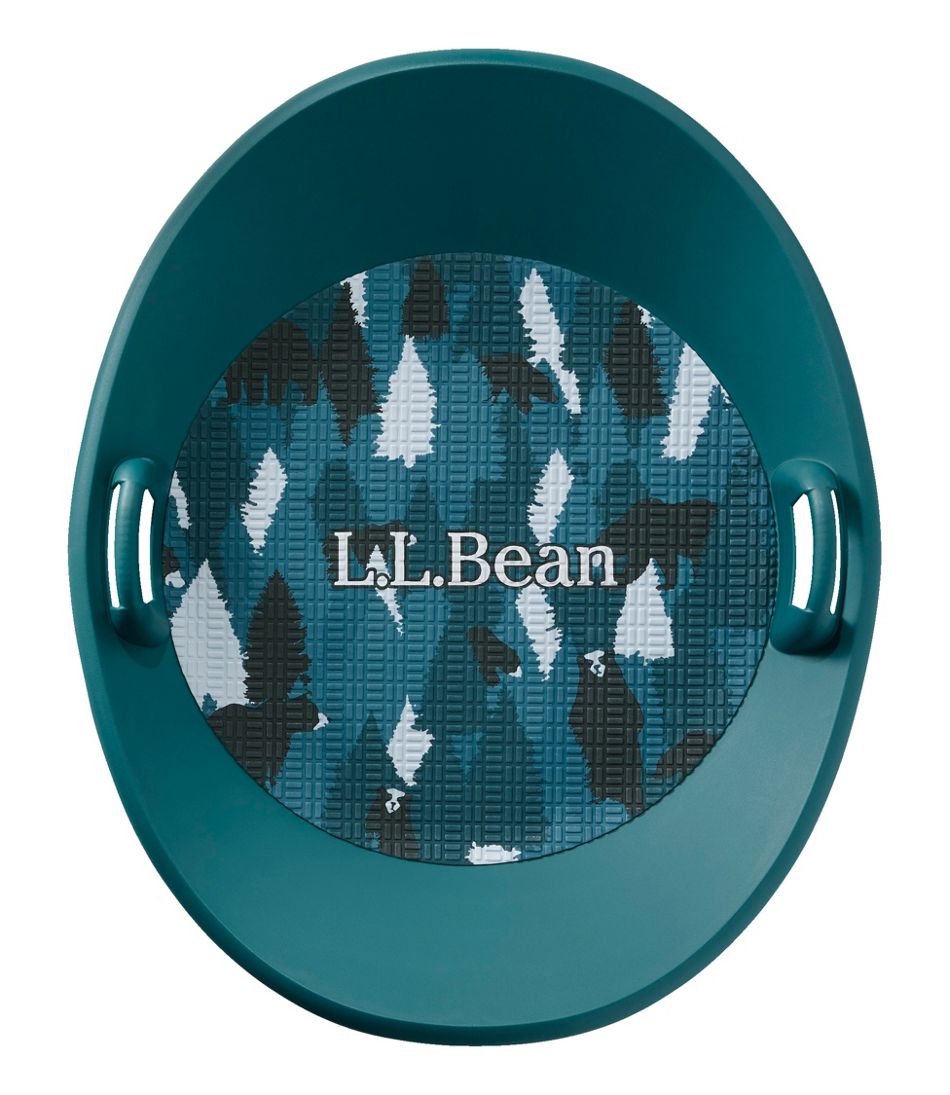 Sonic Snow Saucer DLX | L.L.Bean near me
