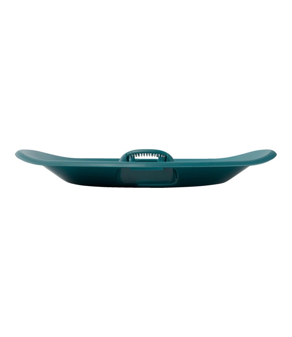 Sonic Snow Saucer DLX | L.L.Bean near me