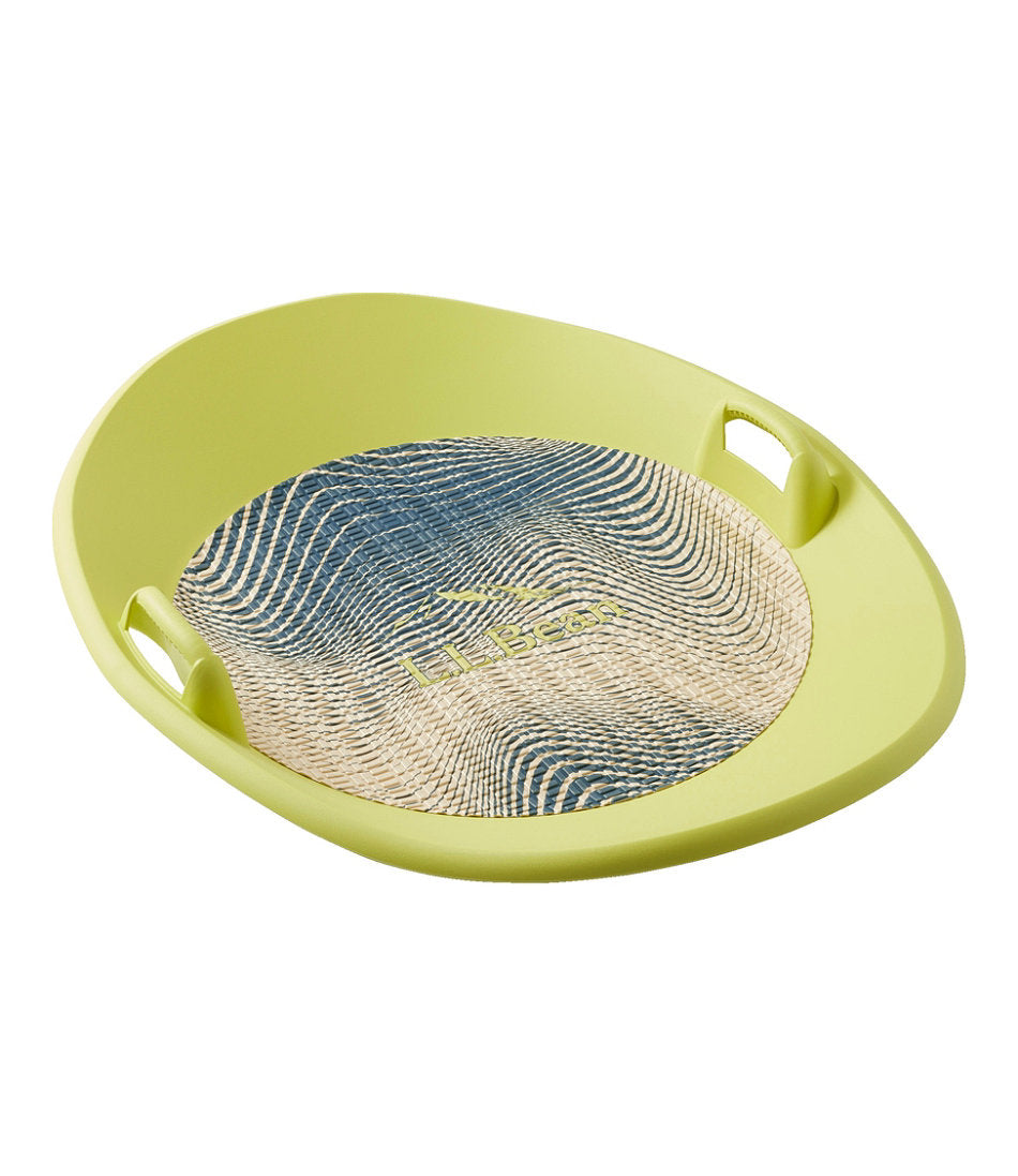 Sonic Snow Saucer DLX | L.L.Bean near me