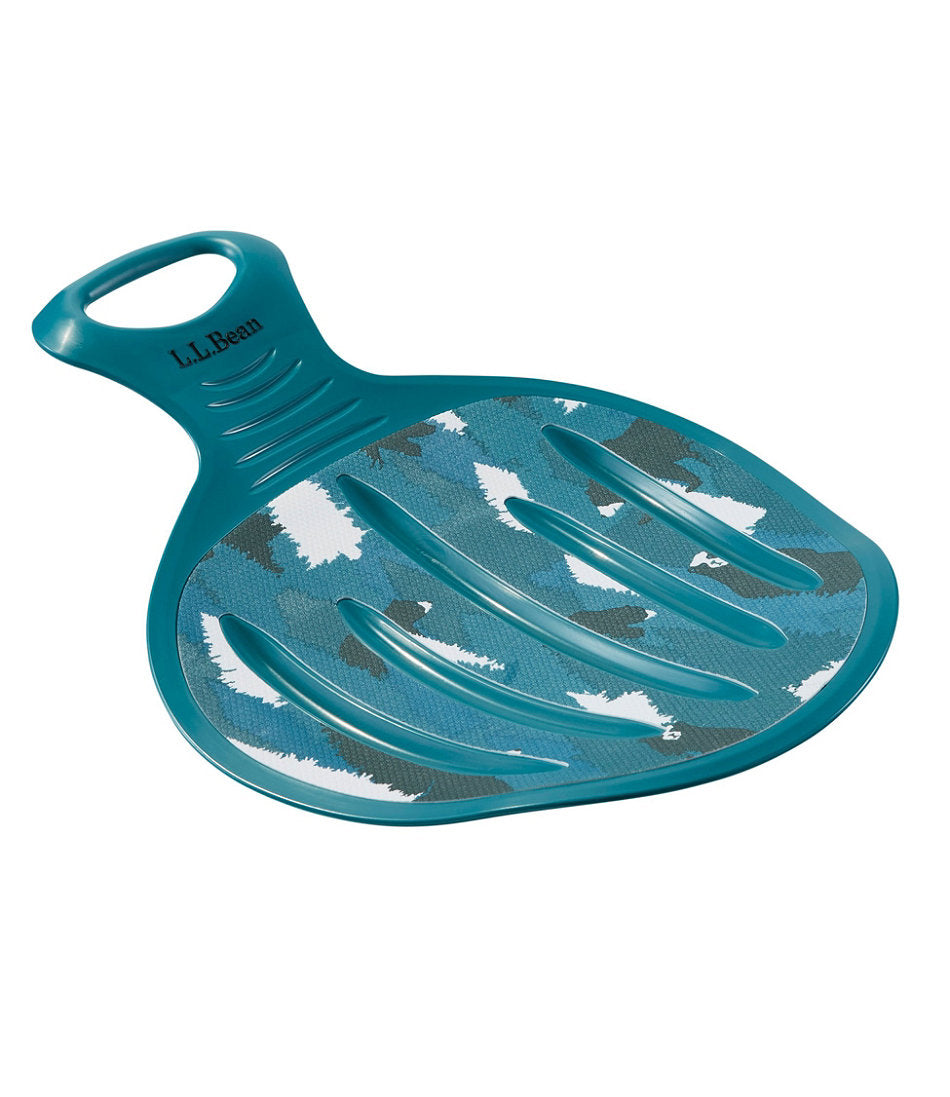 L.L.Bean Sonic Slider Sled | L.L.Bean discount