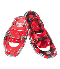 Kids' Winter Walker Snowshoe Package | L.L.Bean online