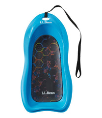 L.L.Bean Polar Slider DLX Sleds | L.L.Bean sale