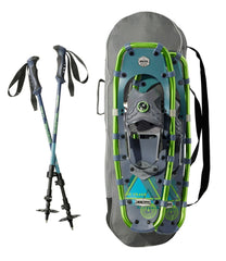 Men's Pathfinder BOA® Rec Snowshoe Package | L.L.Bean on sale