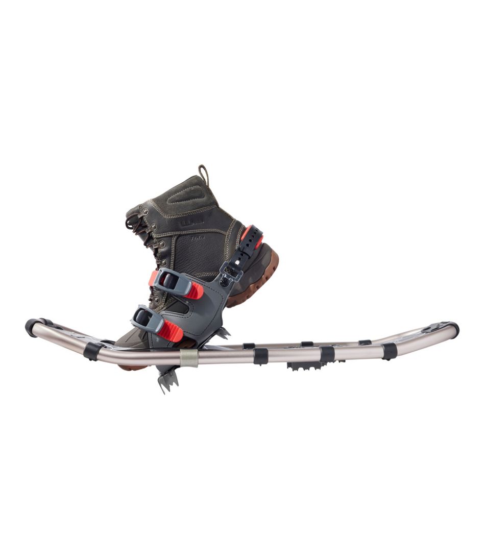 Men's Winter Walker Snowshoe Package | L.L.Bean sale