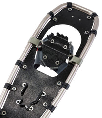 Men's Winter Walker Snowshoe Package | L.L.Bean sale