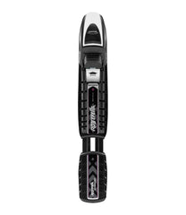 Rossignol BC 80 Backcountry Skis With Mounted NNN BC Auto Bindings | L.L.Bean on sale