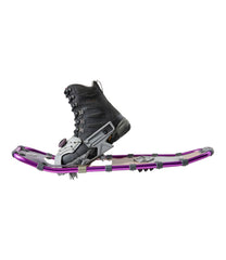 Women's Pathfinder BOA® Rec Snowshoe Package | L.L.Bean near me
