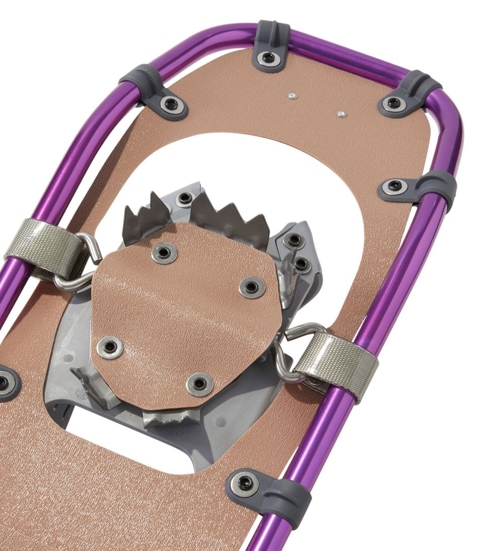 Women's Pathfinder BOA® Rec Snowshoe Package | L.L.Bean near me