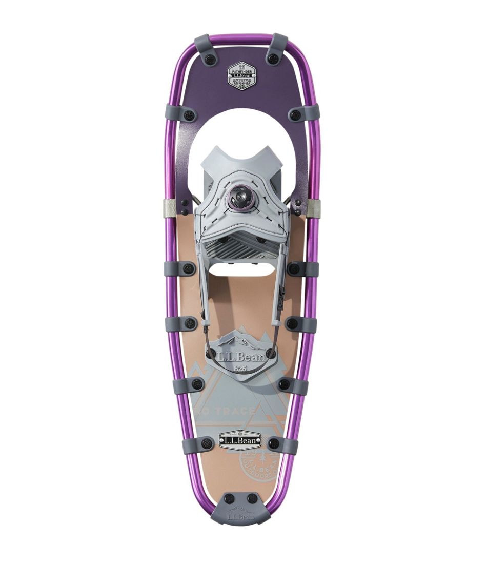 Women's Pathfinder BOA® Rec Snowshoe Package | L.L.Bean near me