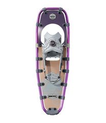 Women's Pathfinder BOA® Rec Snowshoe Package | L.L.Bean near me