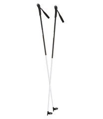 Rossignol FT500 Cross-Country Touring Ski Poles | L.L.Bean discount