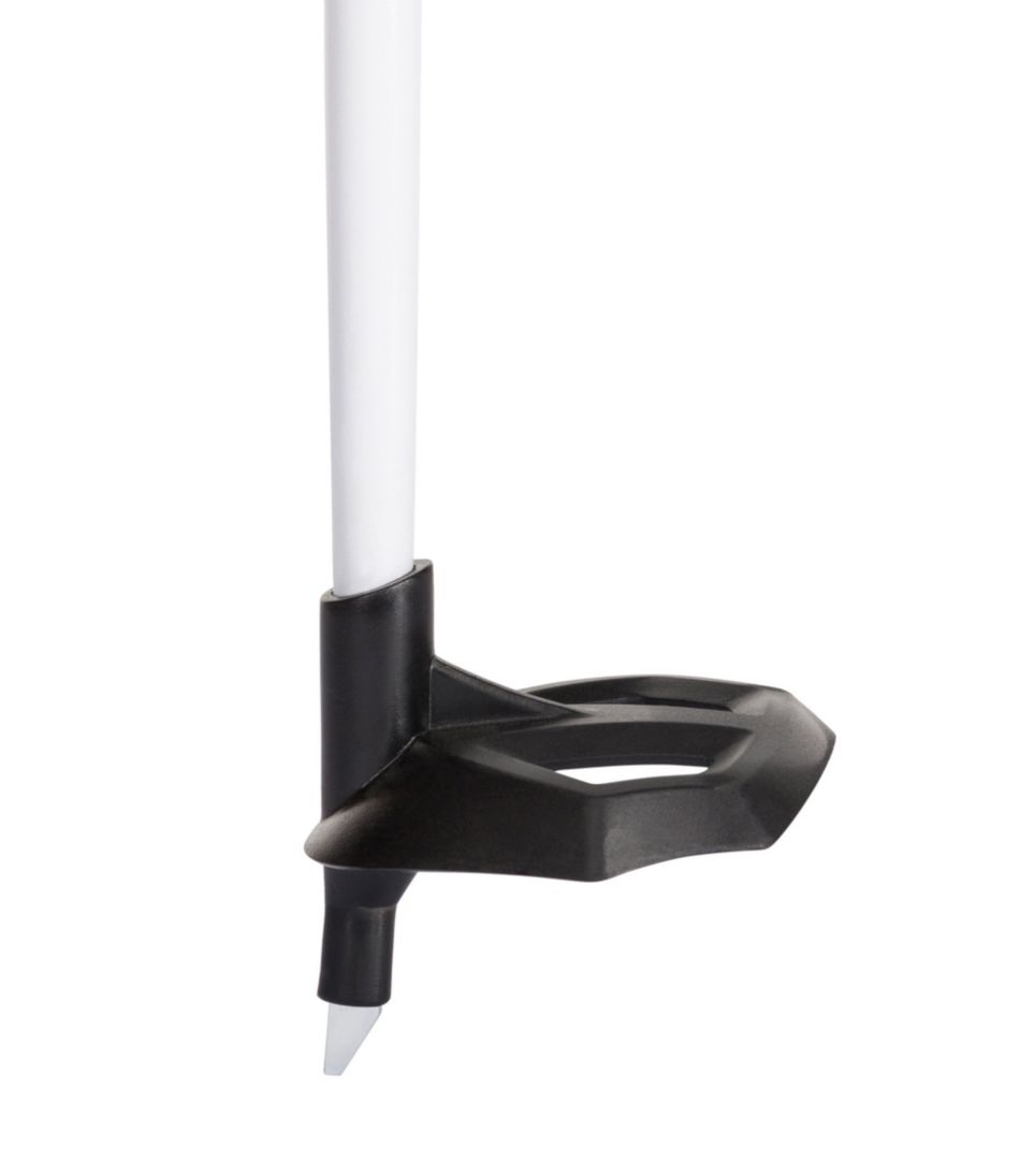 Rossignol FT500 Cross-Country Touring Ski Poles | L.L.Bean discount