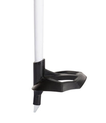 Rossignol FT500 Cross-Country Touring Ski Poles | L.L.Bean discount
