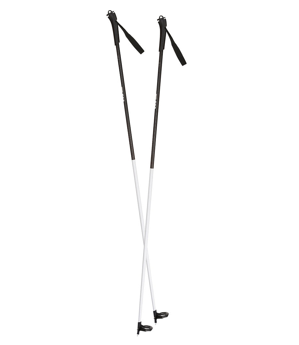 Rossignol FT500 Cross-Country Touring Ski Poles | L.L.Bean discount