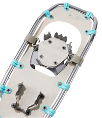 Women's Winter Walker Snowshoe Package | L.L.Bean outlet