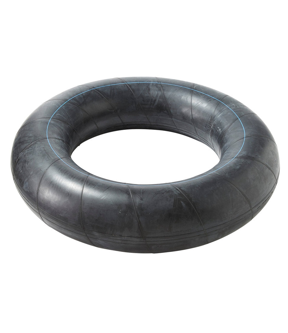 Sonic Snow Tube Replacement Inner Tube | L.L.Bean sale