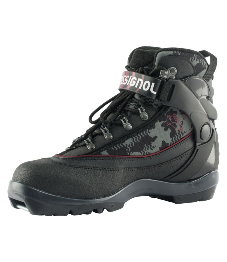 Men's Rossignol BC X5 Ski Boots | L.L.Bean for sale