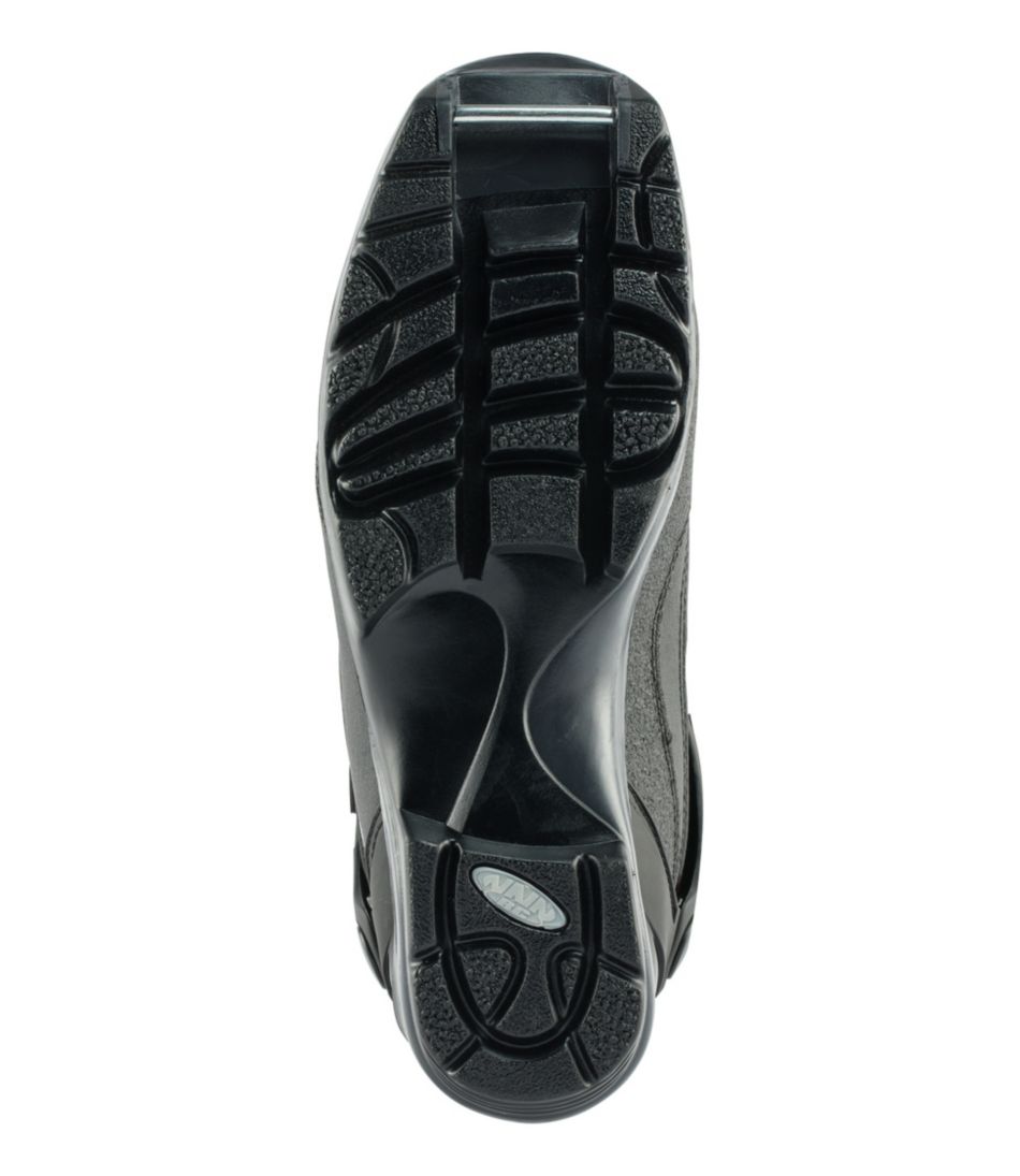 Men's Rossignol BC X5 Ski Boots | L.L.Bean for sale