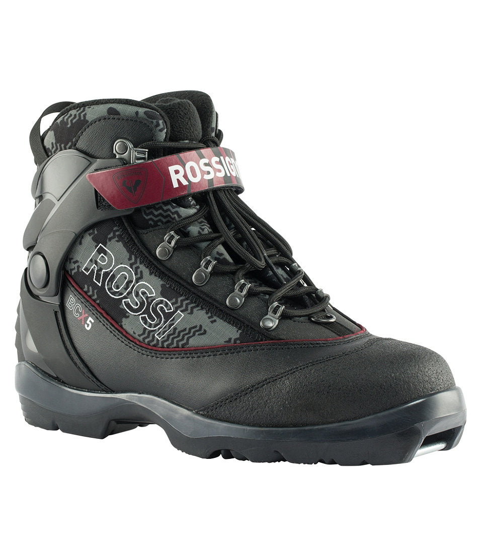 Men's Rossignol BC X5 Ski Boots | L.L.Bean for sale