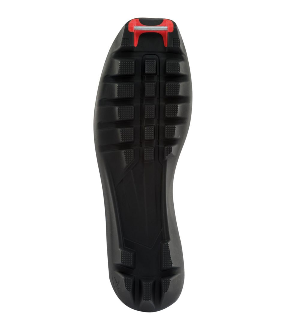 Rossignol XC-1 Nordic Ski Boots | L.L.Bean on sale