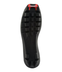 Rossignol XC-1 Nordic Ski Boots | L.L.Bean on sale