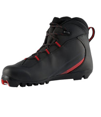 Rossignol XC-1 Nordic Ski Boots | L.L.Bean on sale