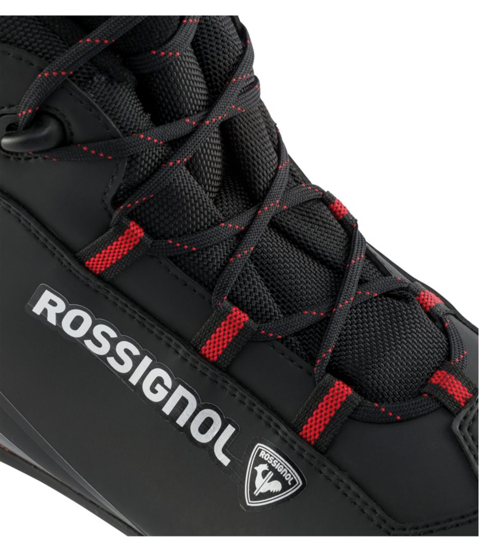 Rossignol XC-1 Nordic Ski Boots | L.L.Bean on sale