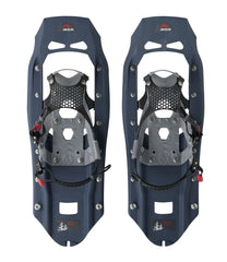 MSR Evo Trail Snowshoes, 22" | L.L.Bean discount