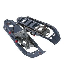 MSR Evo Trail Snowshoes, 22" | L.L.Bean discount