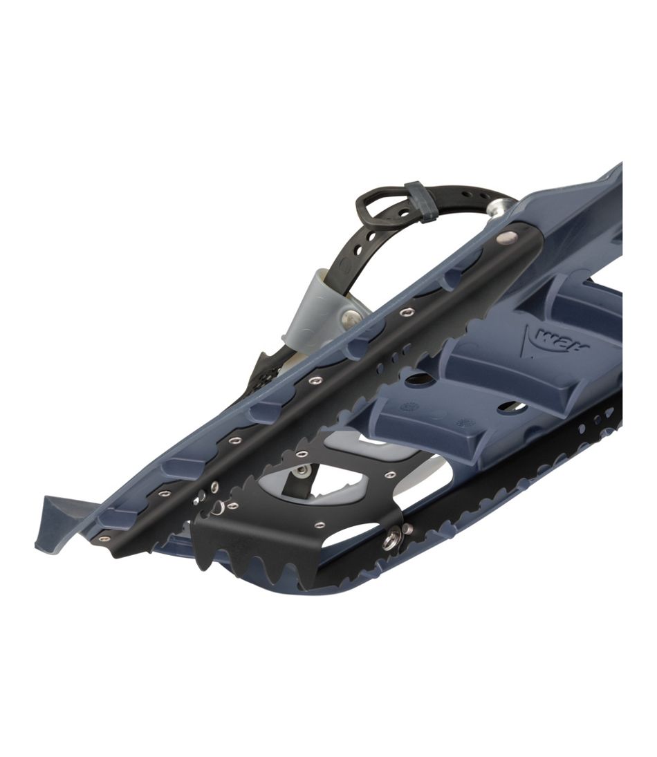 MSR Evo Trail Snowshoes, 22" | L.L.Bean discount