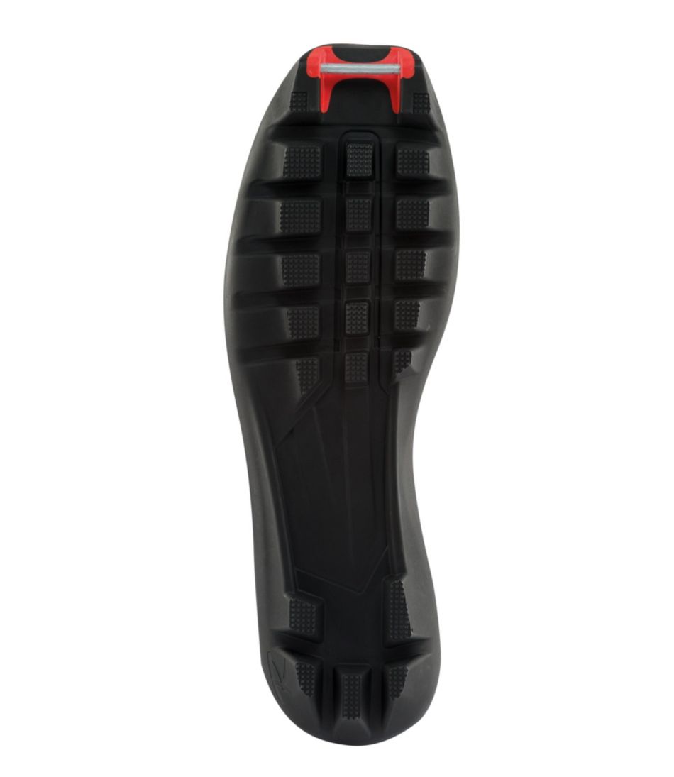 Women's Rossignol XC-5 FW Nordic Ski Boots | L.L.Bean outlet