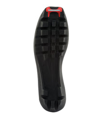 Women's Rossignol XC-5 FW Nordic Ski Boots | L.L.Bean outlet