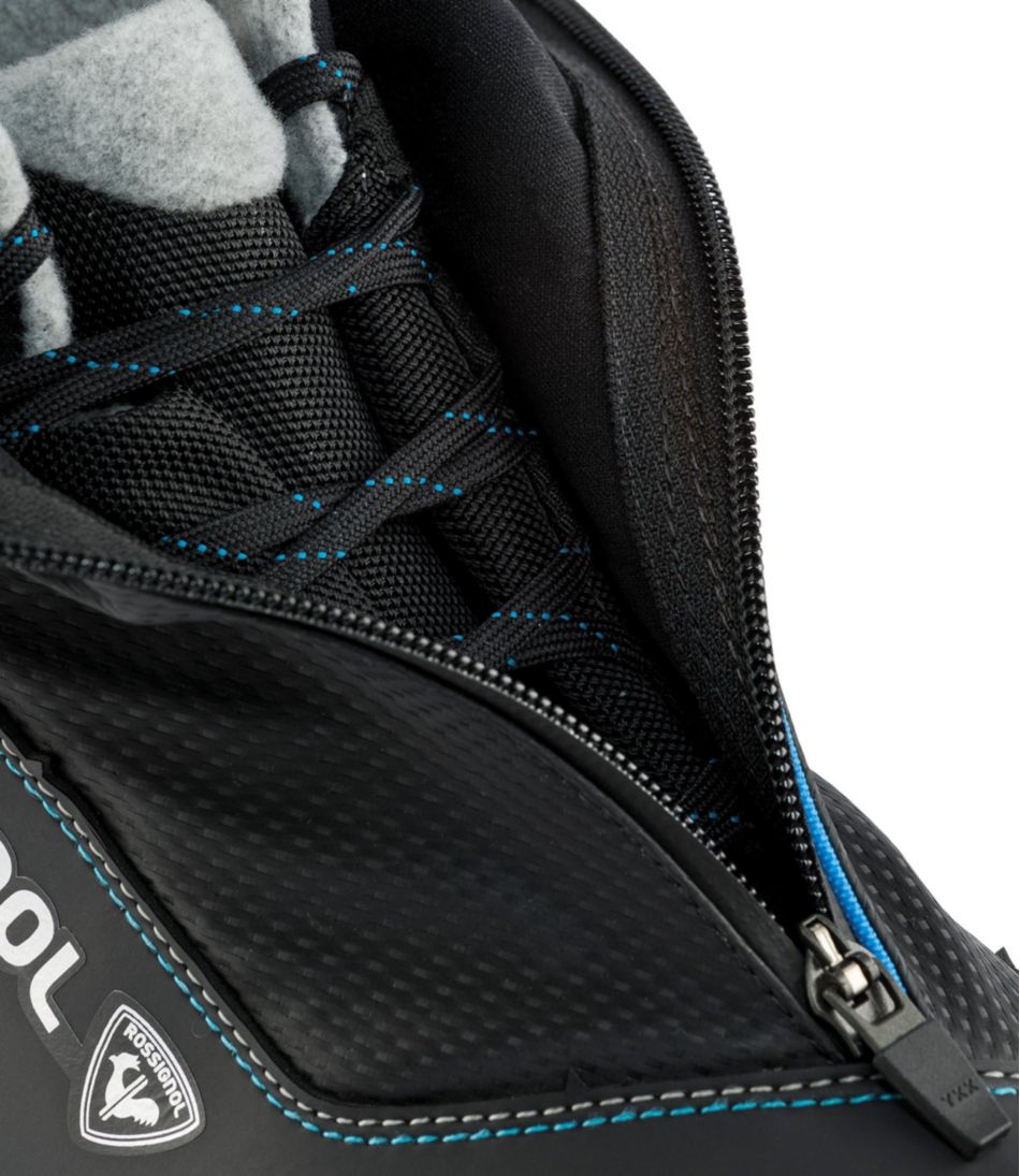 Women's Rossignol XC-5 FW Nordic Ski Boots | L.L.Bean outlet