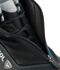 Women's Rossignol XC-5 FW Nordic Ski Boots | L.L.Bean outlet